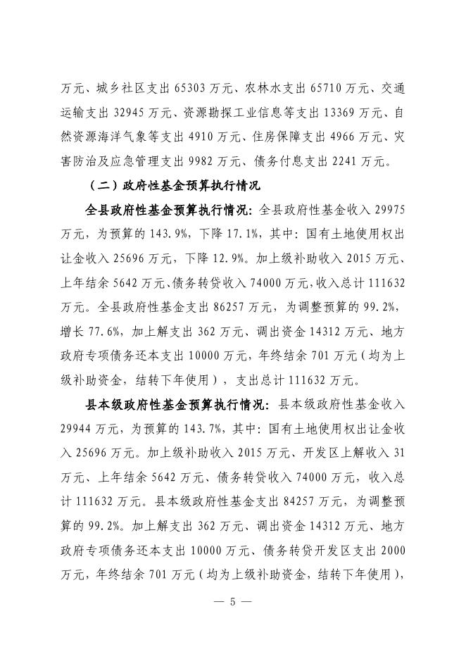 2023年 财政报告.pdf