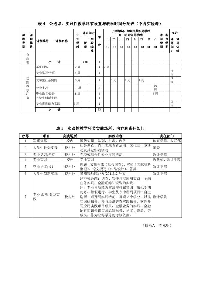 1 经济统计学（非师范）.pdf