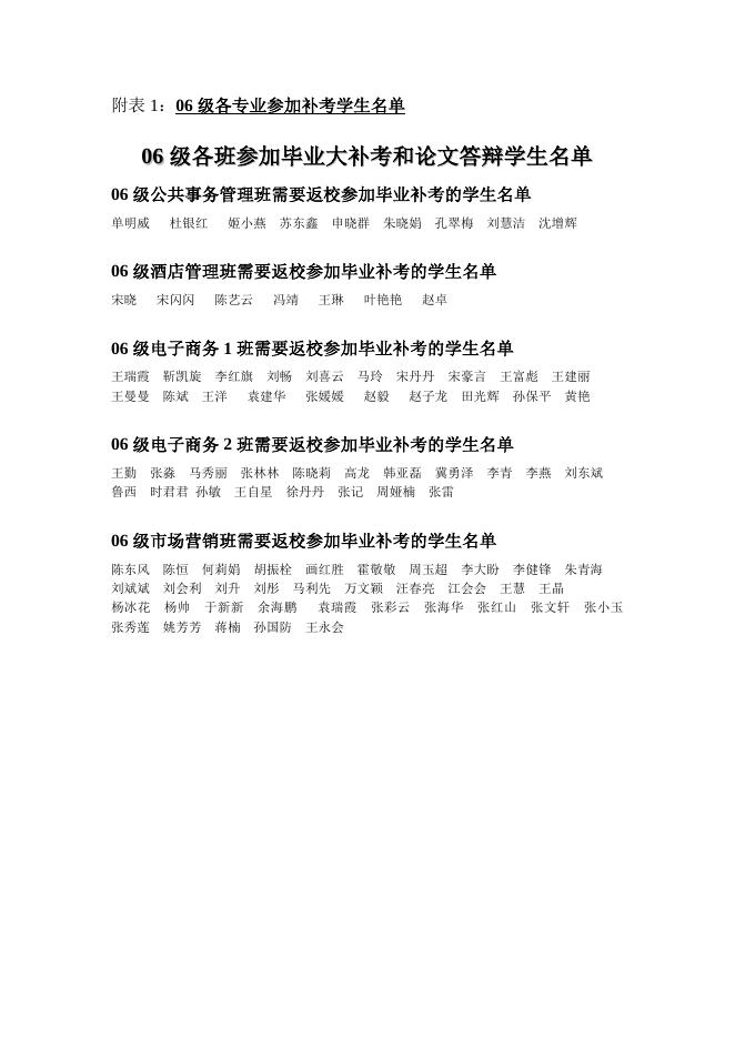 参加补考通知.doc