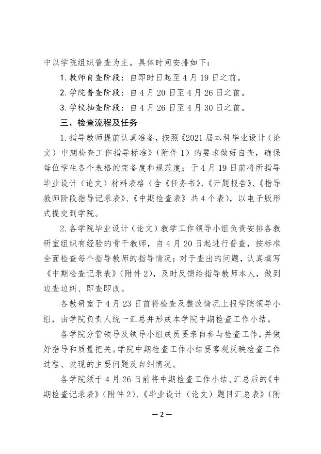 教务处 - 齐鲁理工学院.pdf