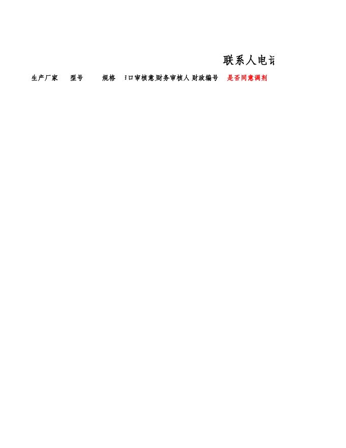 暂时闲置资产统计表.xlsx