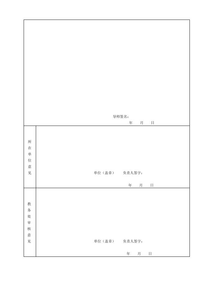 怀化学院青年教师导师制实施办法.doc