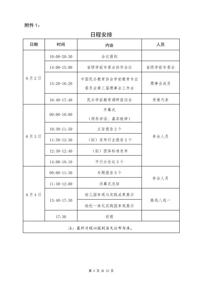 新形势下民办幼儿园高质量发展论坛通知.pdf