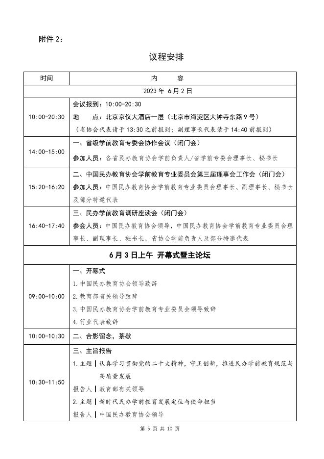 新形势下民办幼儿园高质量发展论坛通知.pdf