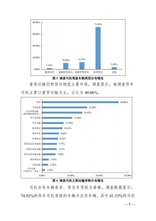2022年货车司机从业状况调查报告(终稿)印.pdf