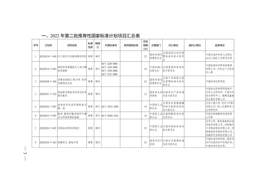 点击下载文件.pdf