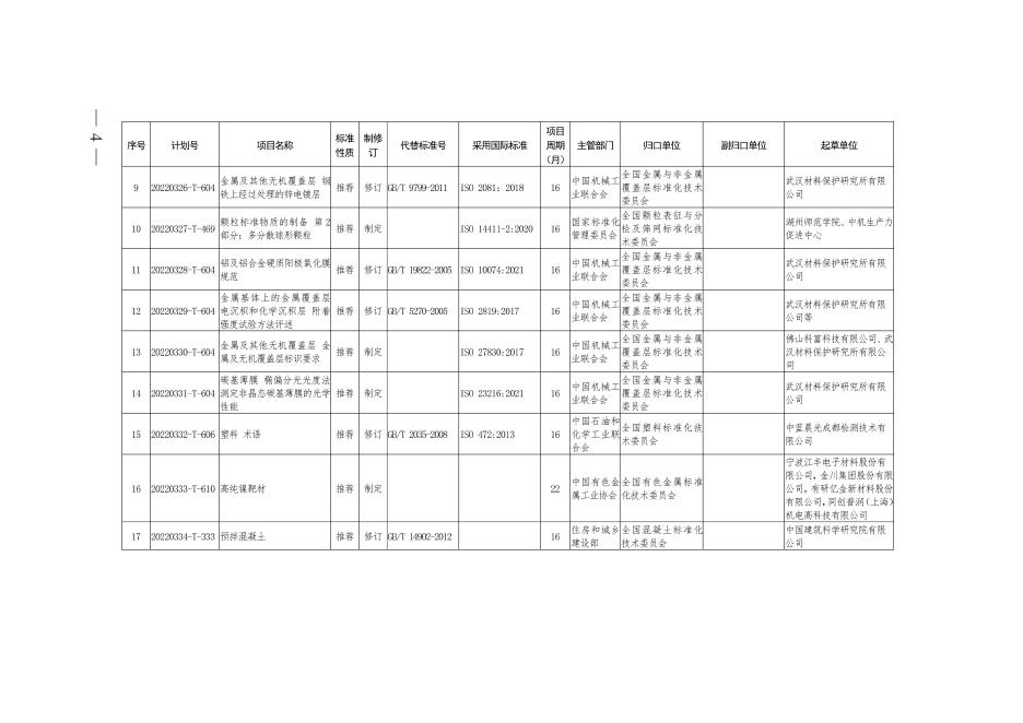 点击下载文件.pdf