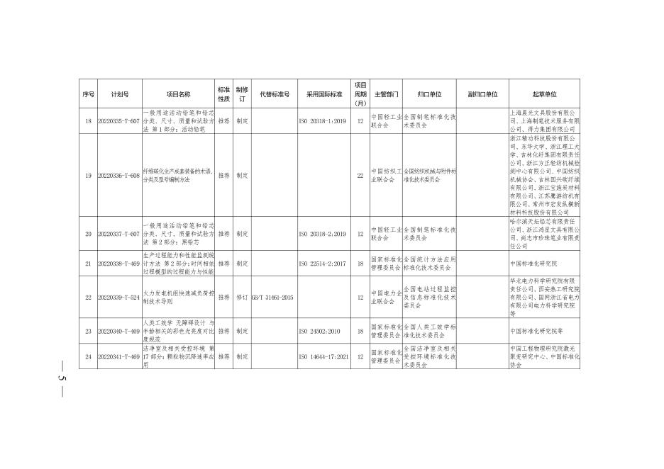 点击下载文件.pdf