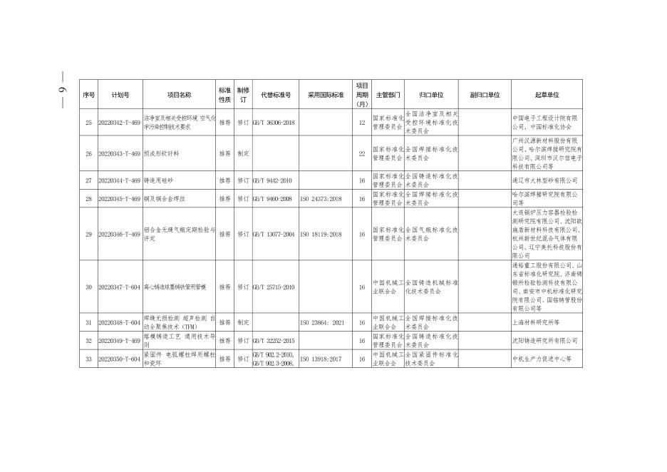 点击下载文件.pdf