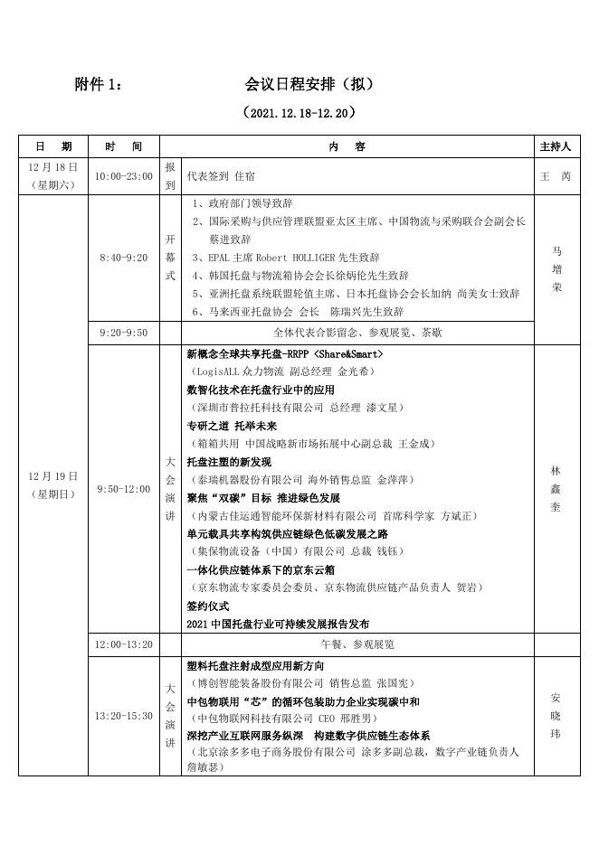 关于召开“第16届中国托盘国际会议暨2021全球托盘企业家年会”的通知_联合会快讯_中国物流与采购网.pdf