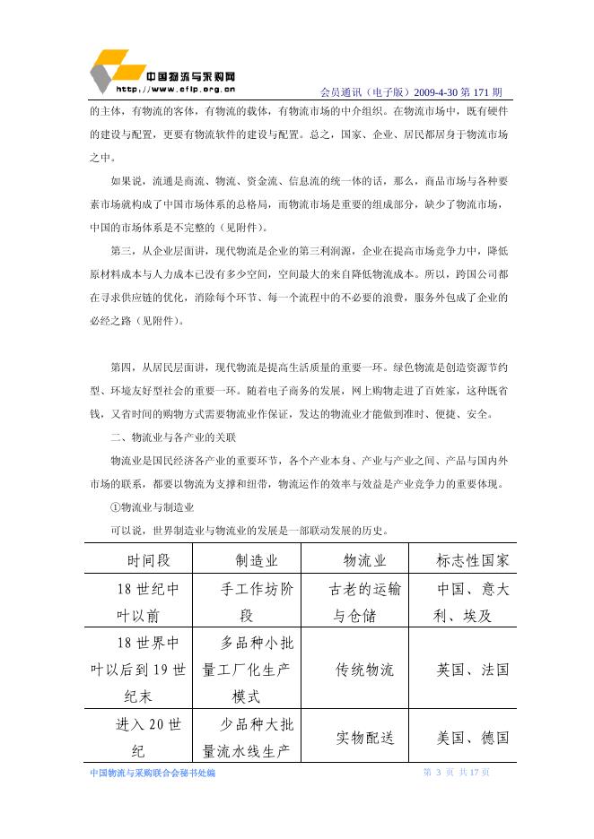 2009年第7期会员通讯(2009年4月30日出版).pdf