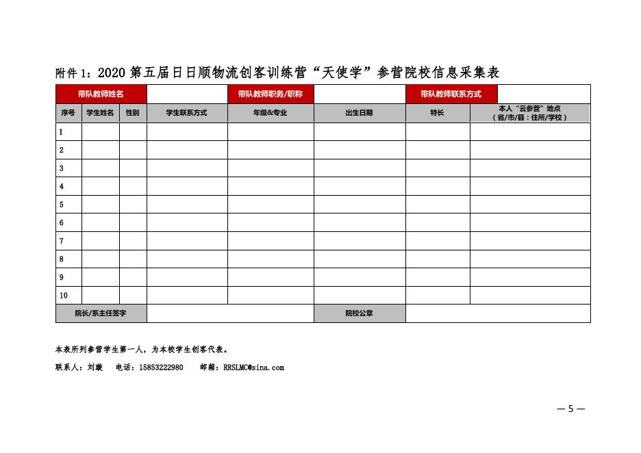 物学字〔2020〕6号:关于2020第五届日日顺物流创客训练营“天使学”的云开营通知.pdf