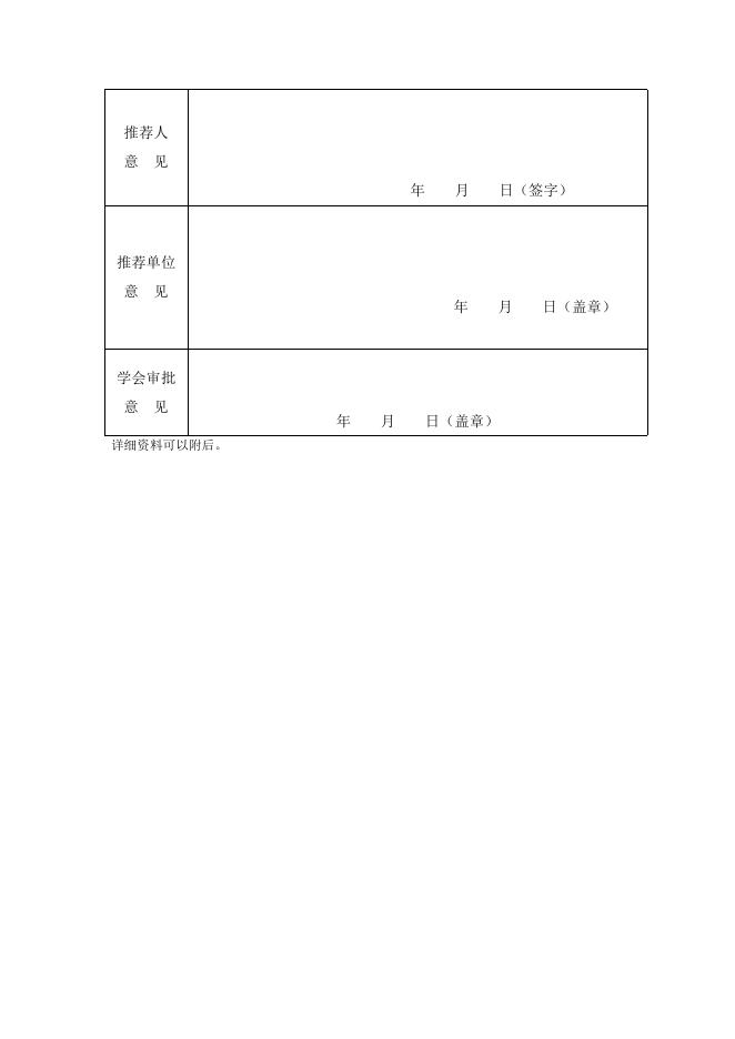 物学字(2010) 9号:关于评选“中国物流学会优秀会员”的通知.doc