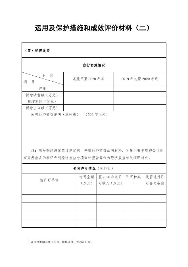 附件2. 中国专利奖申报书(外观设计,2021年修订版).doc