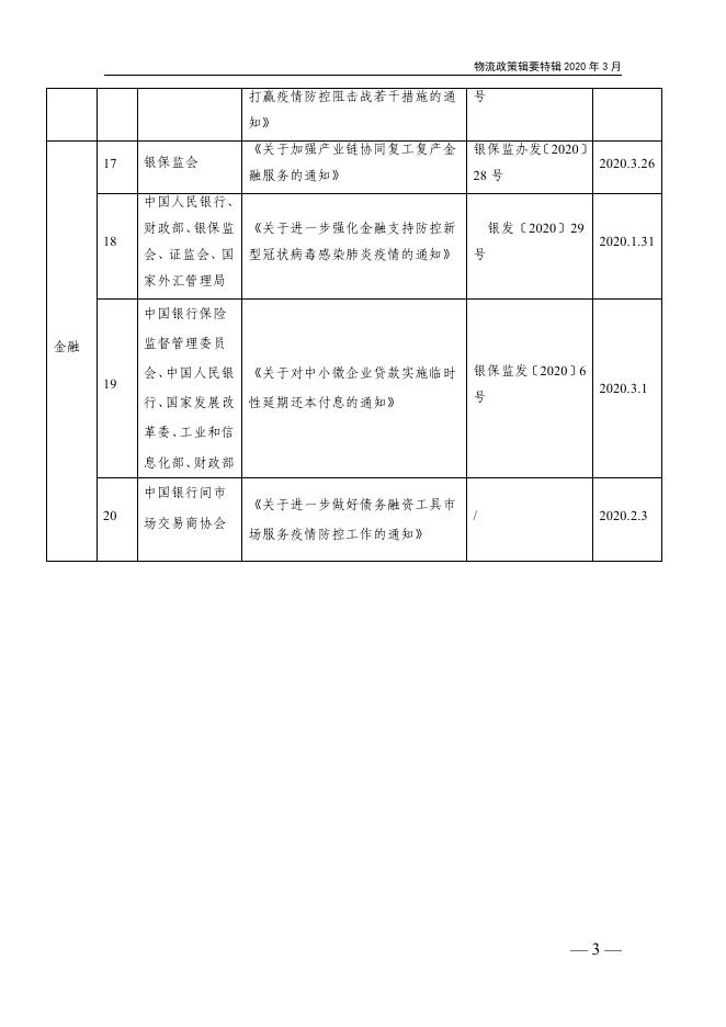 物流政策辑要2020.3.27.pdf