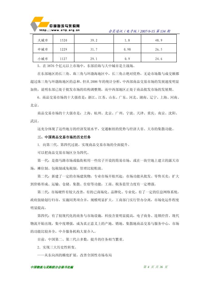 2007年第17期会员通迅(2007年9月15日出版).pdf