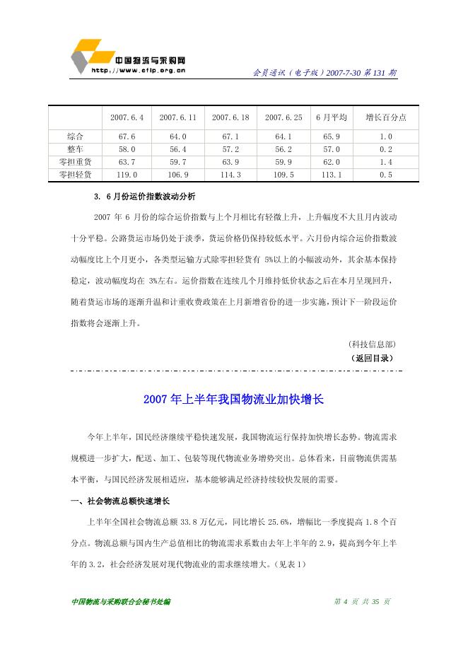 2007年第14期会员通迅(2007年7月30日出版).pdf