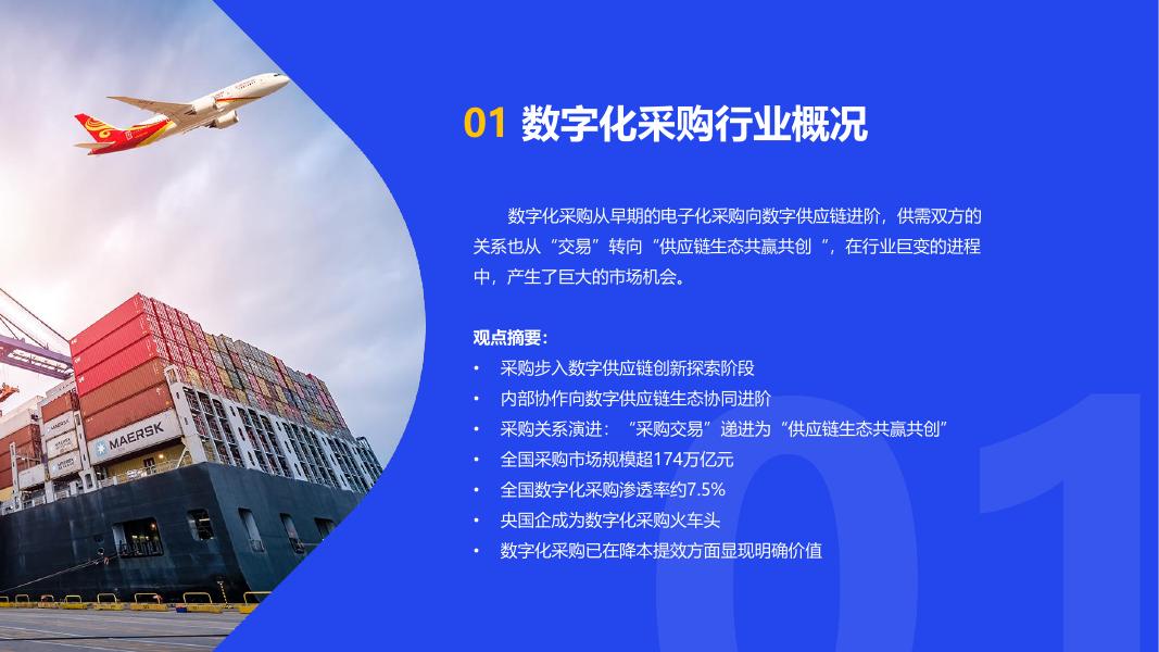 《2022数字化采购发展报告》.pdf