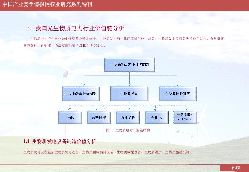 华经新能源红月刊【2012-08期】.pdf