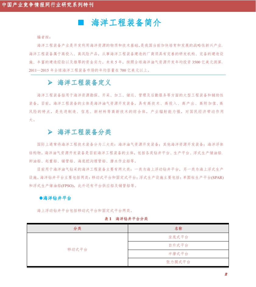 华经装备制造红月刊【2012-08期】.pdf