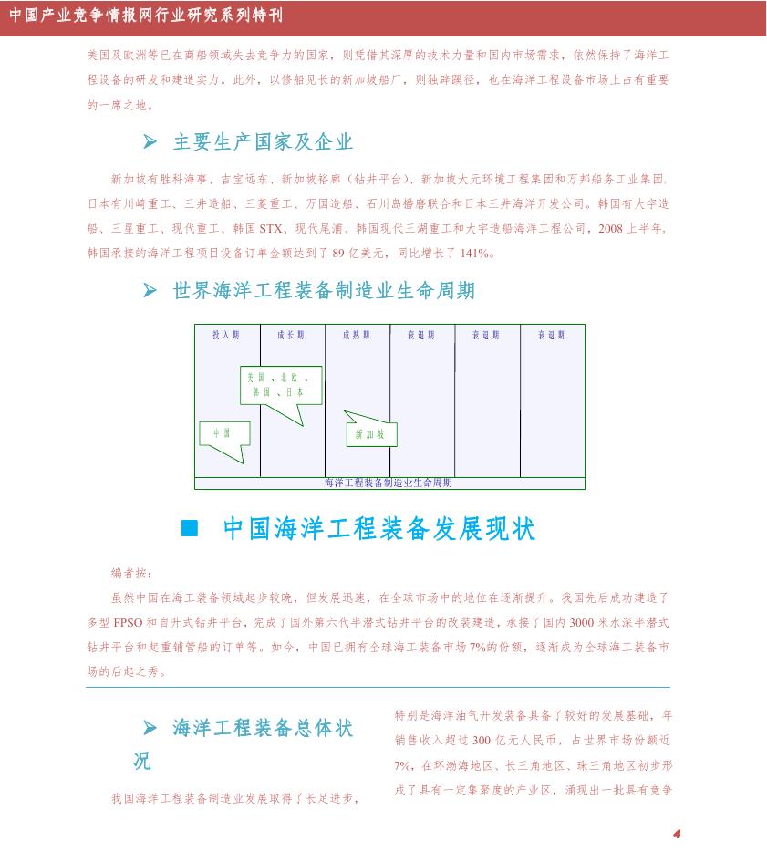 华经装备制造红月刊【2012-08期】.pdf