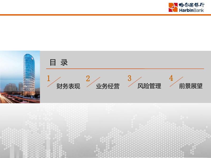 哈尔滨银行2020年度业绩发布会-CHI.pdf