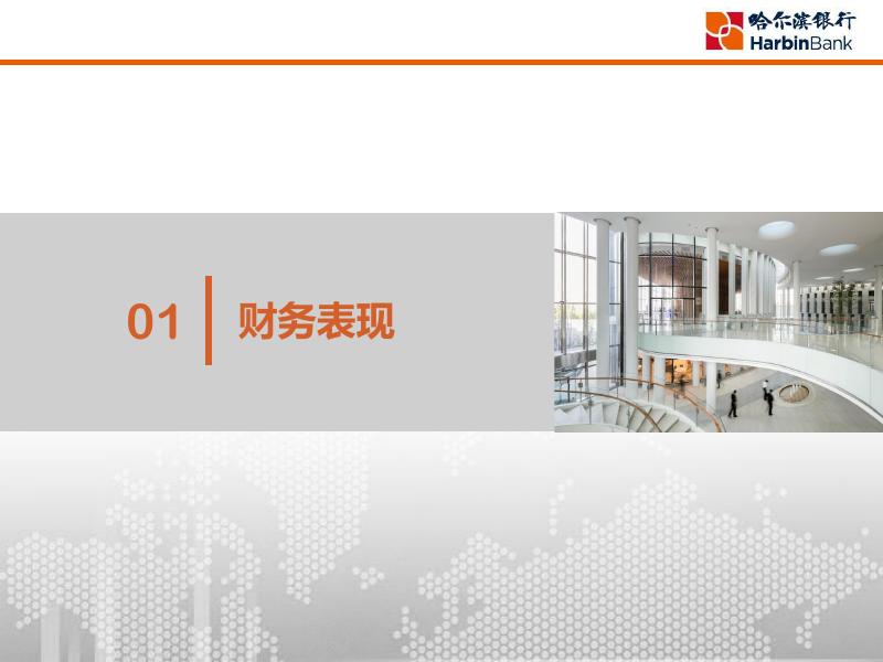 哈尔滨银行2020年度业绩发布会-CHI.pdf