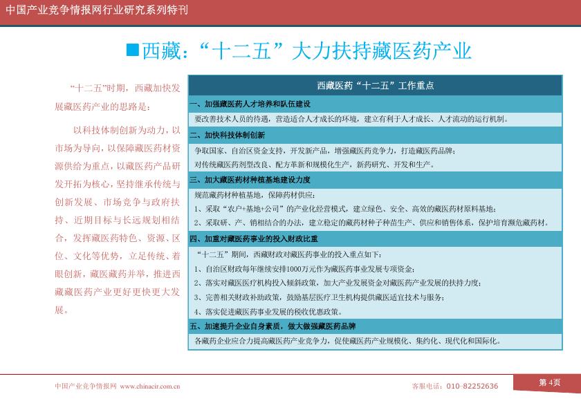 华经医药红月刊【2011-10期】.pdf