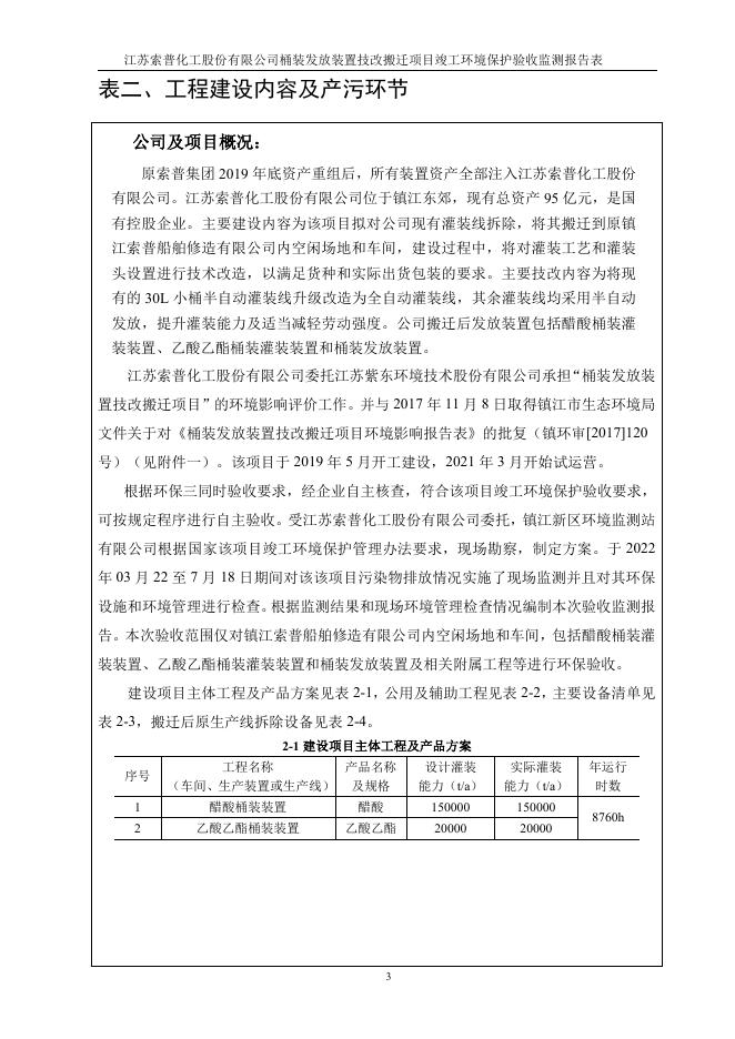 验收报告表及验收意见(桶装发放装置技改搬迁项目）.pdf