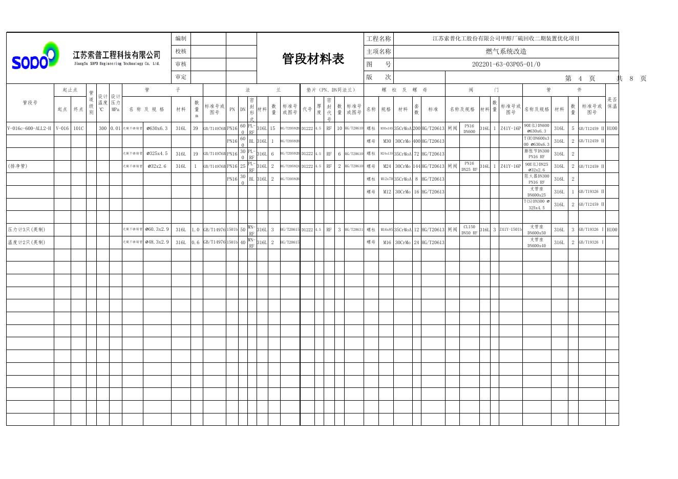 附件1:燃气系统改造材料表.xlsx