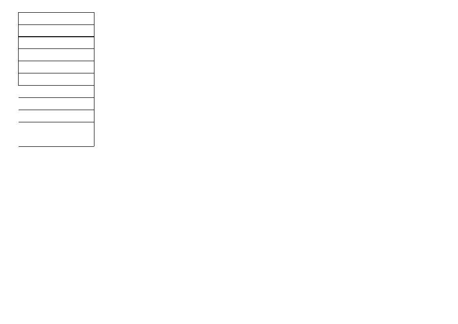 附件2：醋酸一期配电房机柜间电气与消防给排水安装工程量清单(综合单价报价表).xlsx