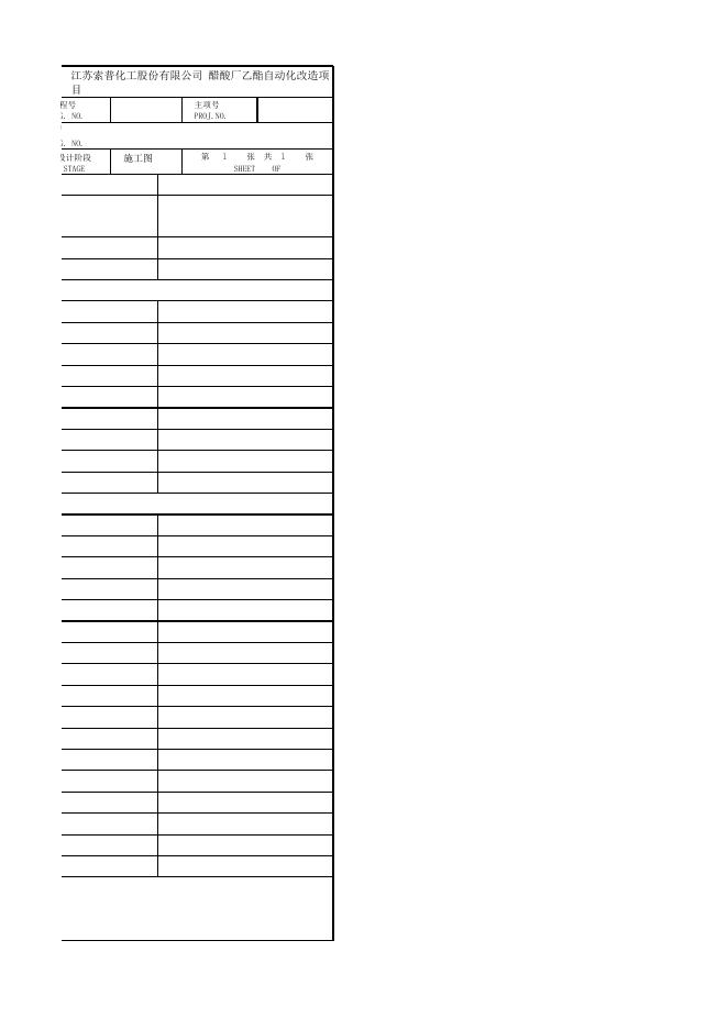 FT609流量计数据表.xlsx