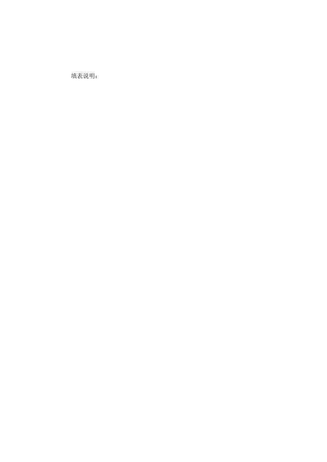 第五届浦发银行国际金融科技创新大赛报名回执.xlsx
