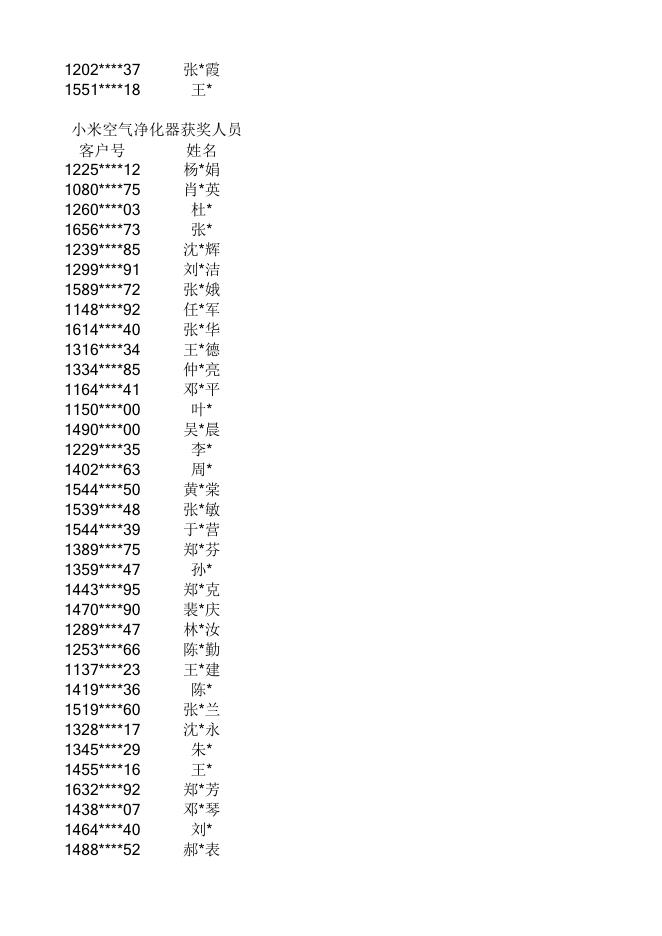 （超链接附件1）.pdf