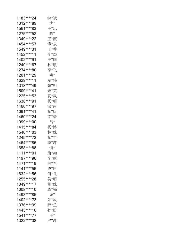 （超链接附件1）.pdf