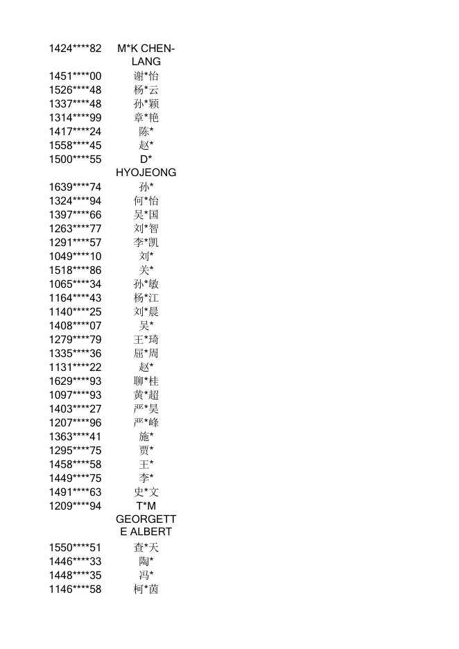 （超链接附件3）.pdf