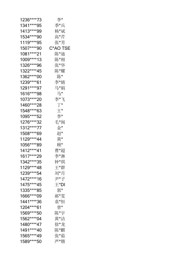 （超链接附件3）.pdf