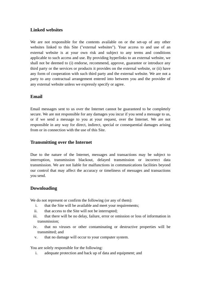 网站使用条款.pdf