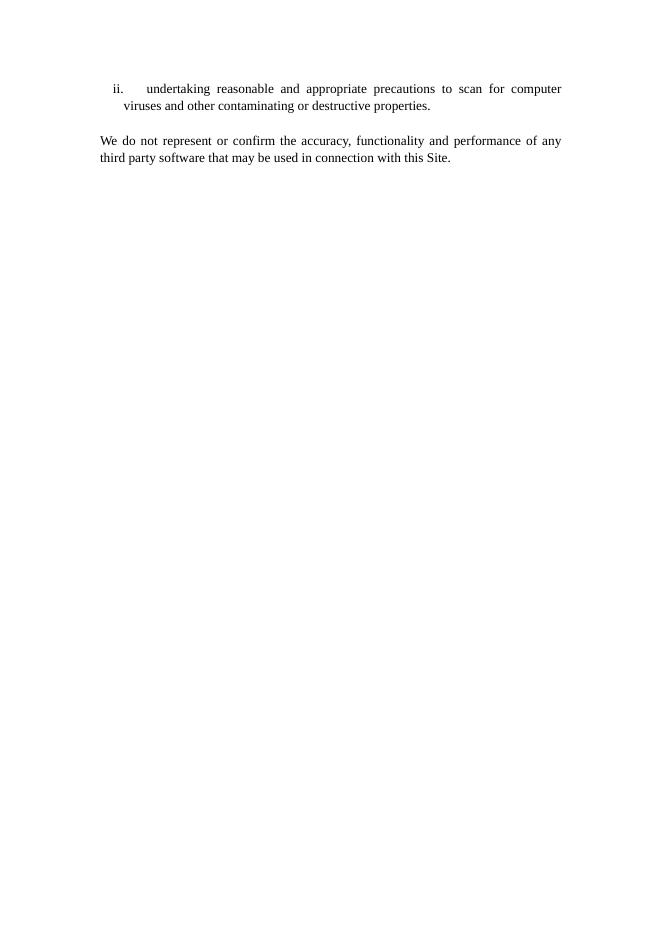 网站使用条款.pdf