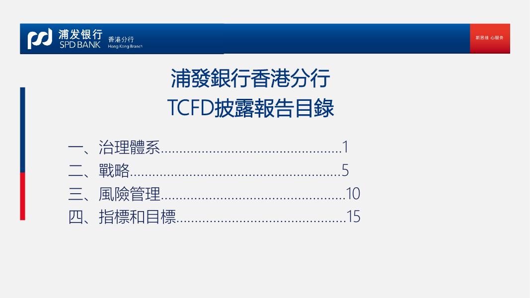 浦發銀行香港分行TCFD披露報告.pdf