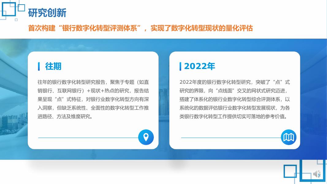 《2022中国数字金融调查报告》「上篇」——数字金融转型研究及综合评测报告.pdf