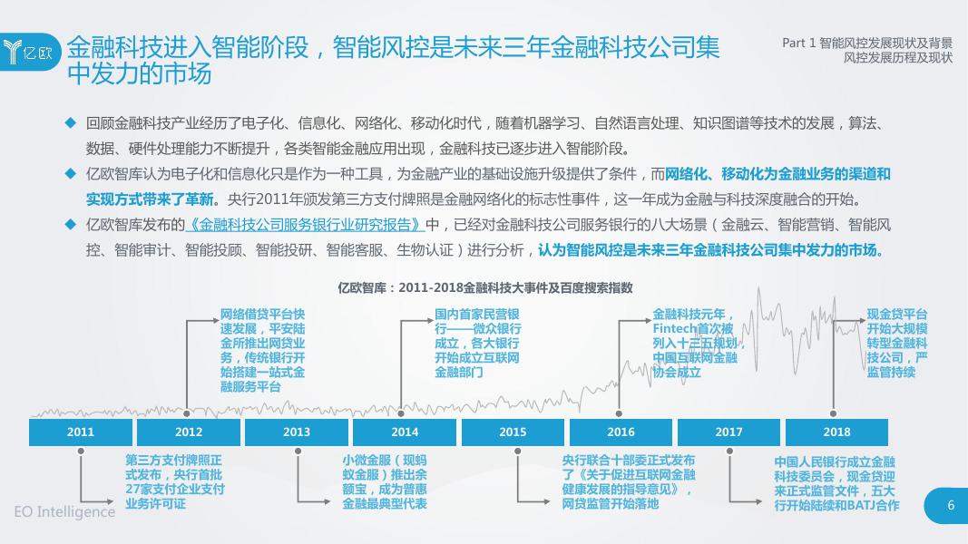 《2018中国智能风控研究报告》.pdf