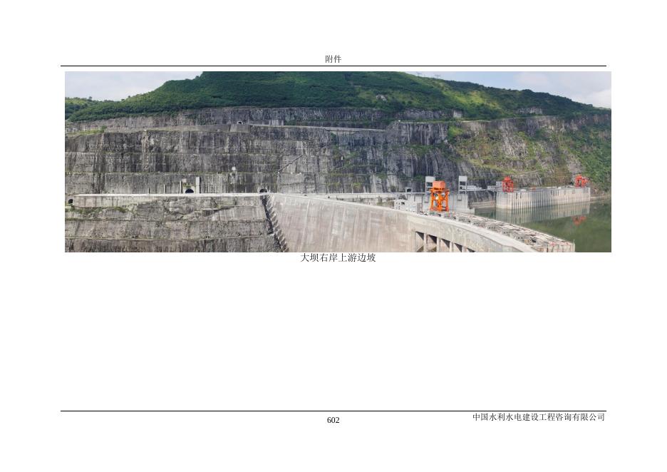 溪洛渡水电站水土保持设施验收报告附件-3.pdf