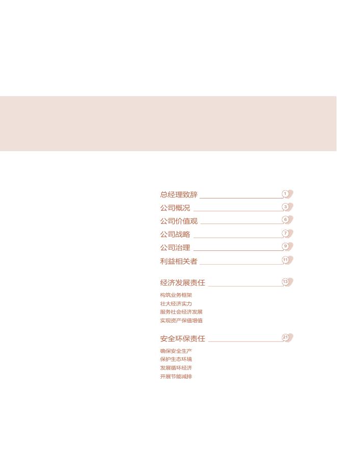 社会责任报告.pdf