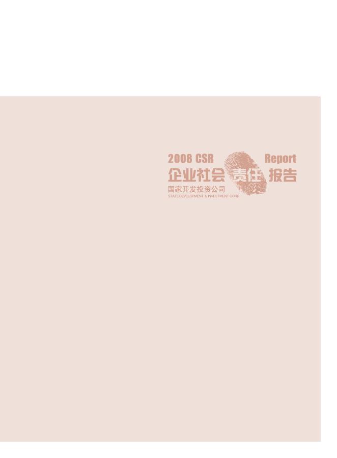 社会责任报告.pdf