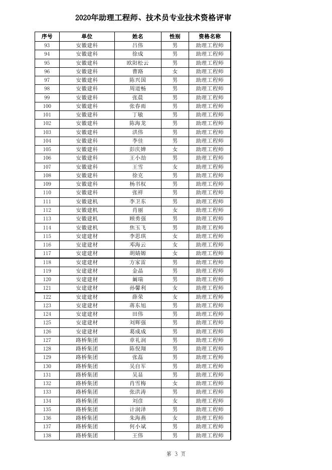 附件(点击下载保存或者打开）.xlsx