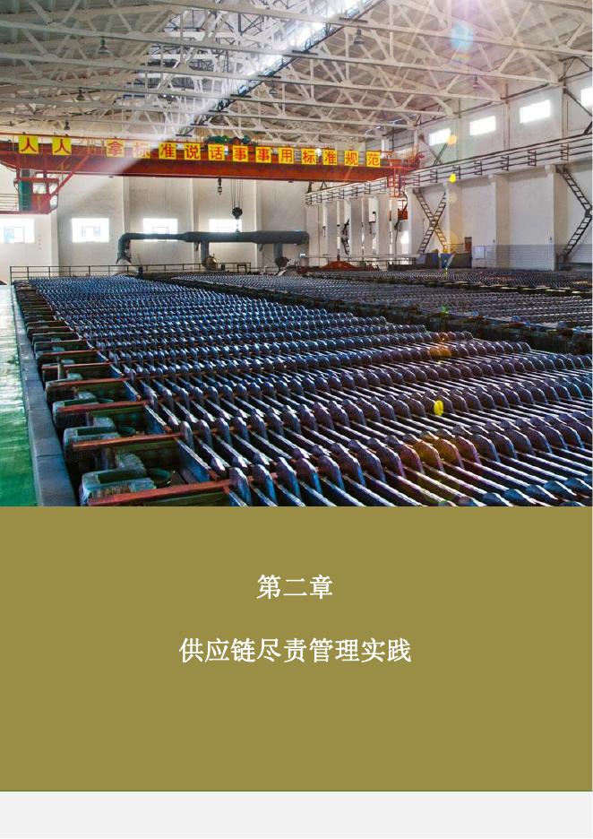 豫光_供应链尽责管理进展报告.pdf