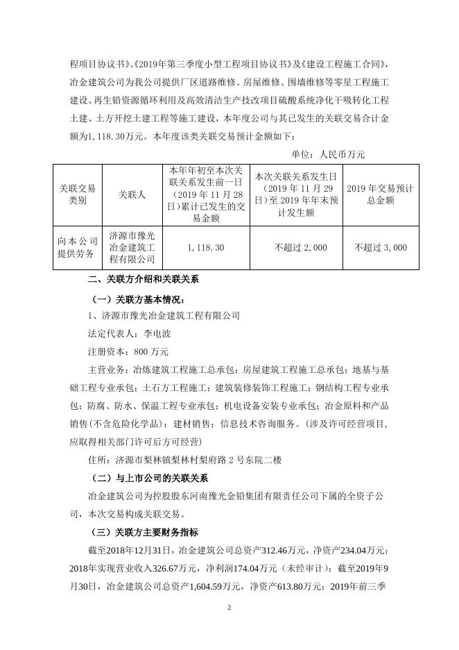 关于签订建设工程施工合同暨关联交易的公告.pdf