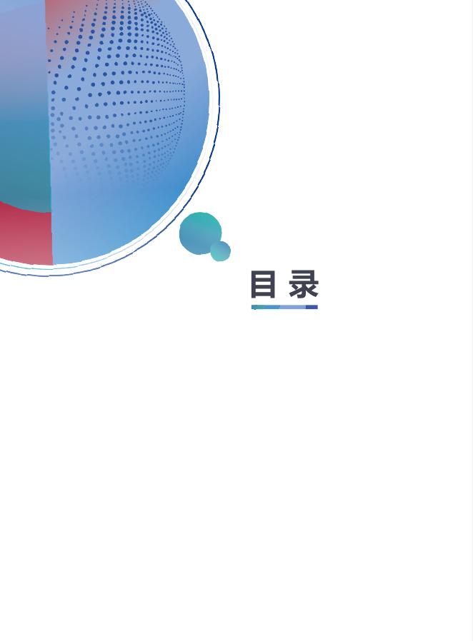 中国诚通年度报告2020.pdf