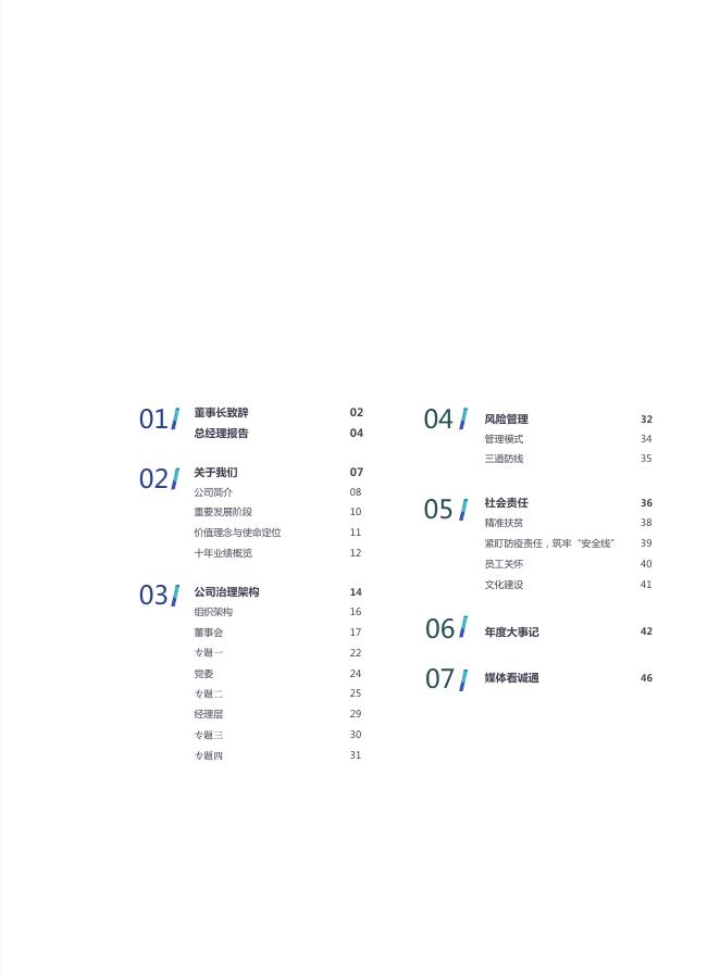 中国诚通年度报告2020.pdf